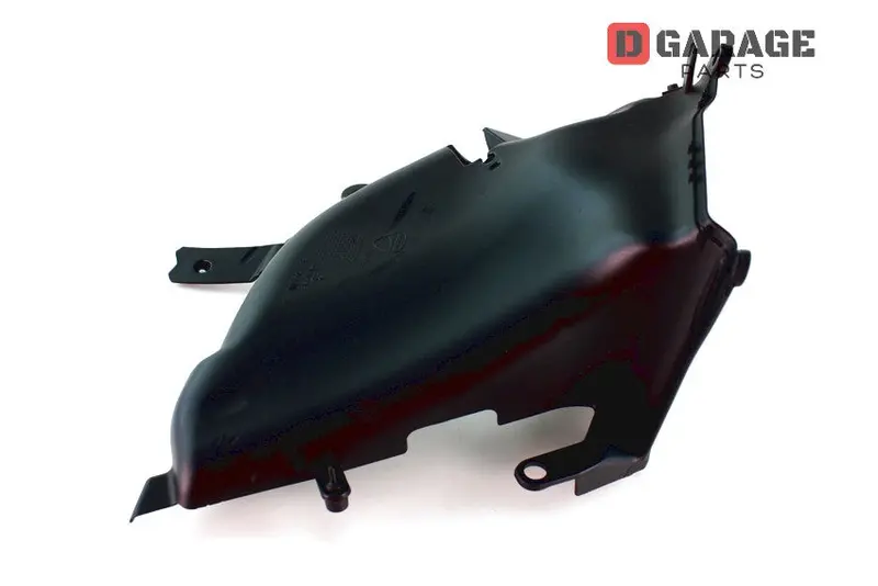 Convogliatore Aria Interno Sinistro Ducati Diavel 1200 2