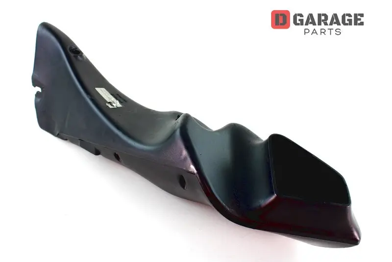 Convogliatore Aria Sinistro Ducati 748 916 996 998 1