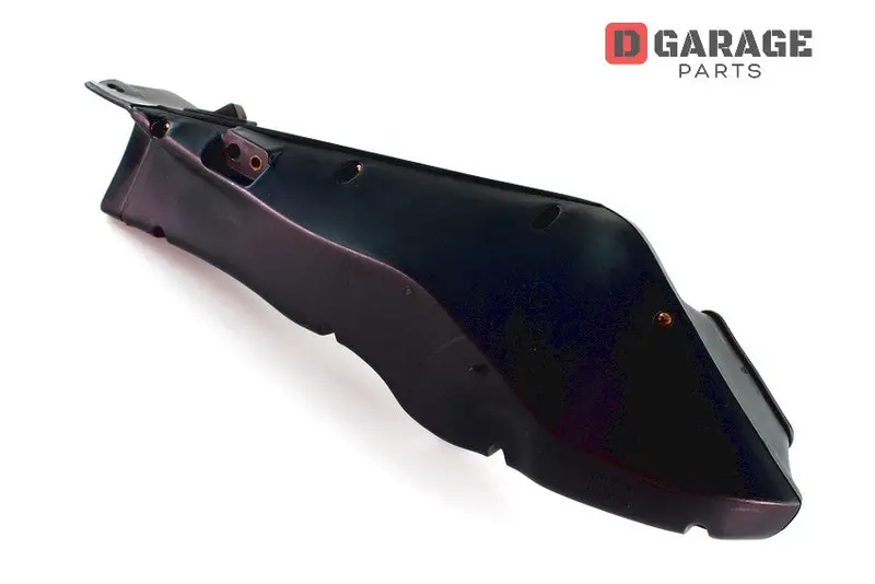 Convogliatore Aria Sinistro Ducati 748 916 996 998 1