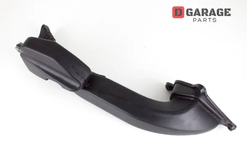 Convogliatore Aria Sinistro Ducati 848 1098 1198 1