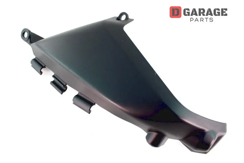 Convogliatore Aria Sinistro Ducati Monster 696 796 1