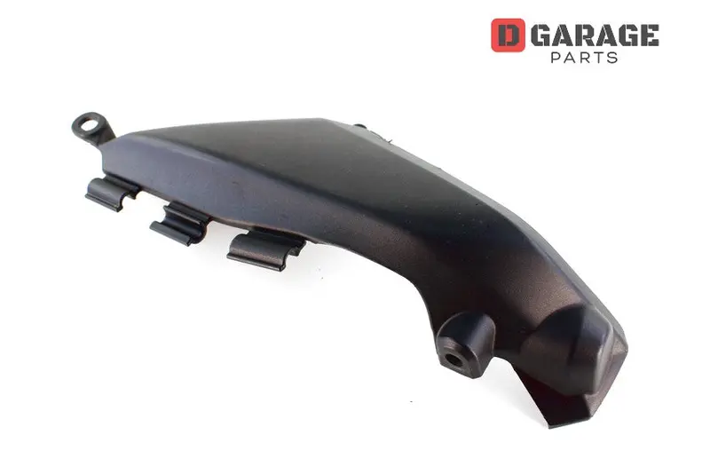 Convogliatore Aria Sinistro Ducati Monster 696 796 1100 1