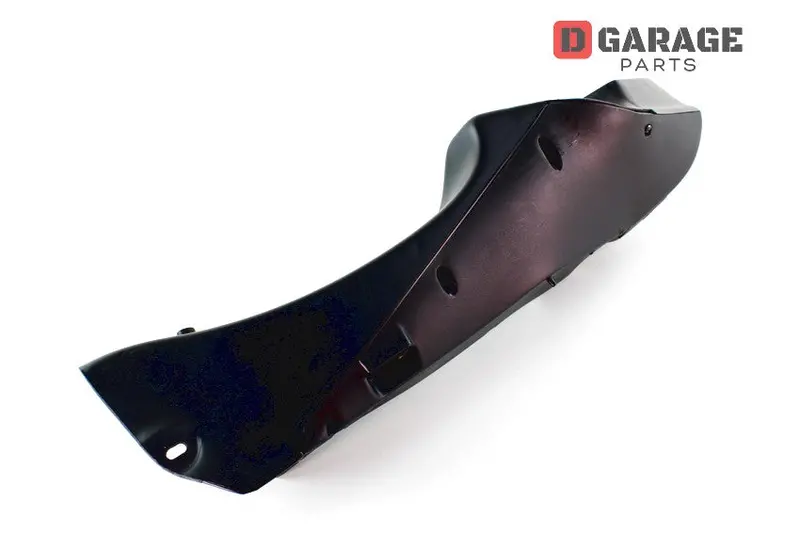 Convogliatore Aria Sinistro Ducati Sbk 748 916 996 998 1