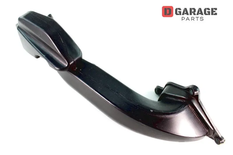 Convogliatore Aria Sinistro Ducati Sbk 848 1098 1