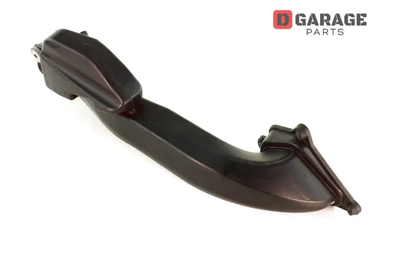 Convogliatore Aria Sinistro Ducati Sbk 848 1098 1198 1