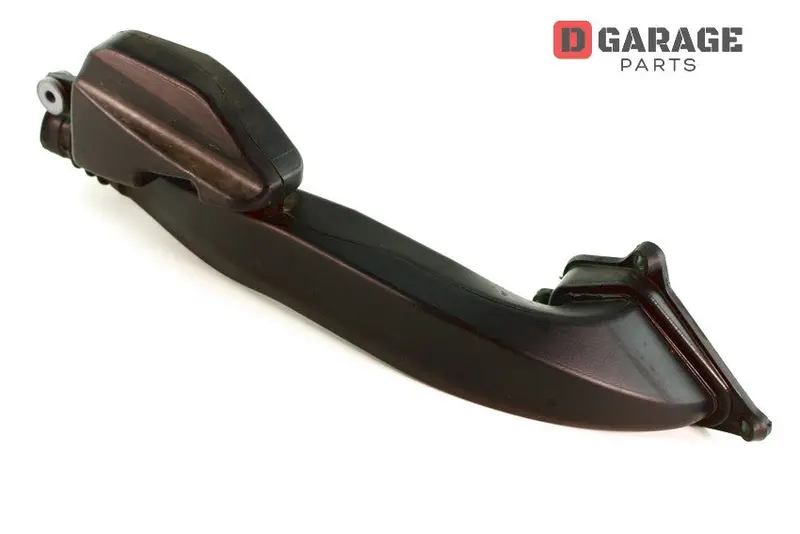 Convogliatore Aria Sinistro Ducati Sbk 848 1098 1198 1