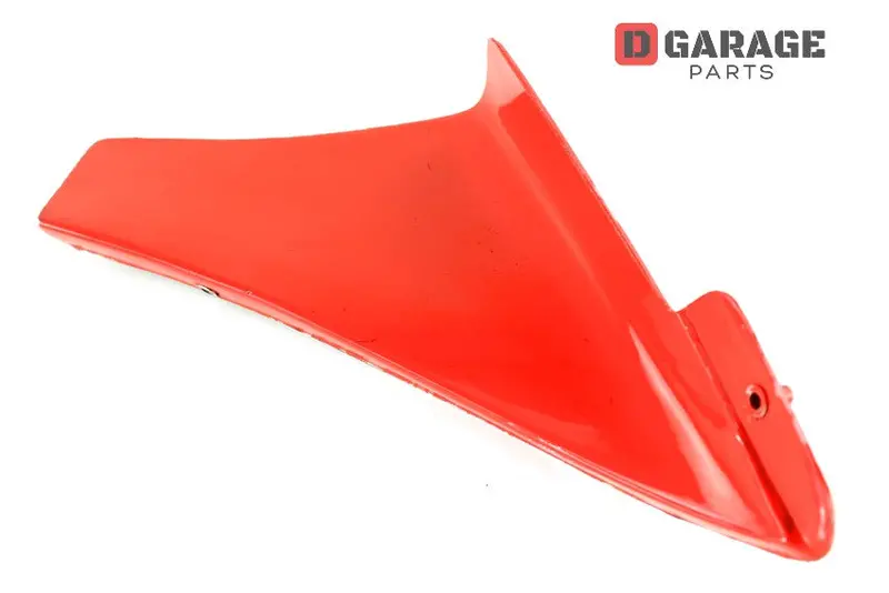 Convogliatore Aria Sinistro Ducati Sbk 851 888 1