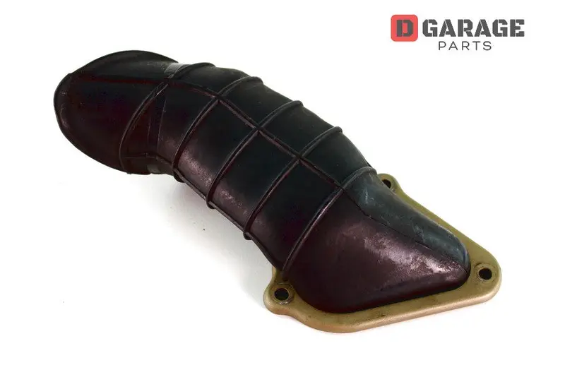 Convogliatore Aria Sinistro Ducati Sport Touring St2 St4 1