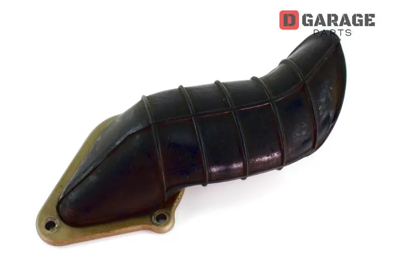 Convogliatore Aria Sinistro Ducati Sport Touring St2 St4 2