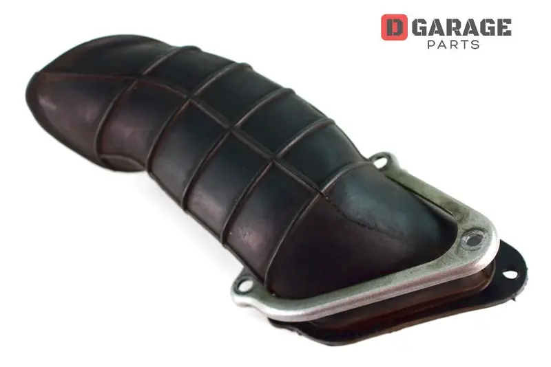Convogliatore Aria Sinistro Ducati Sport Touring St2 St4 St4s 1