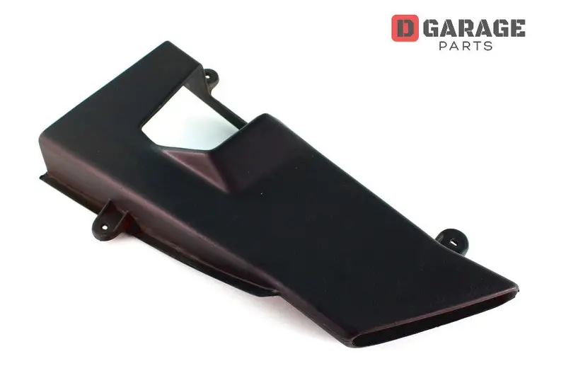 Convogliatore Aria Sinistro Ducati Ss Supersport 750 800 900 1000 1