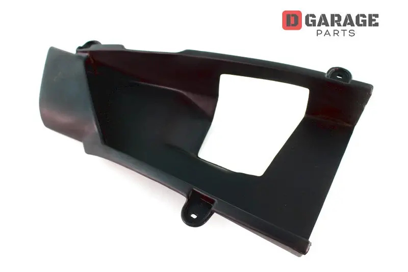 Convogliatore Aria Sinistro Ducati Ss Supersport 750 800 900 1000 1