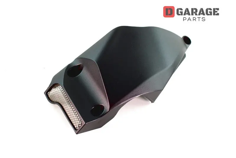 Convogliatore Aria Sinistro Ducati Streetfighter 848 1098 1