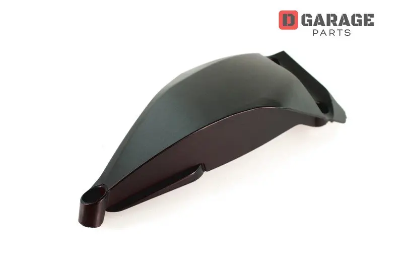 Convogliatore Aria Sinistro Ducati Streetfighter 848 1098 2
