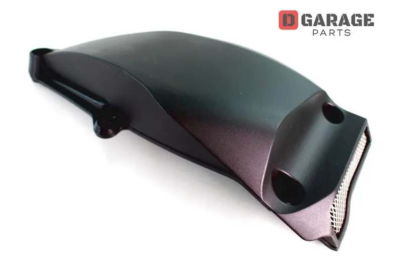 Convogliatore Aria Sinistro Ducati Streetfighter 848 1098 2
