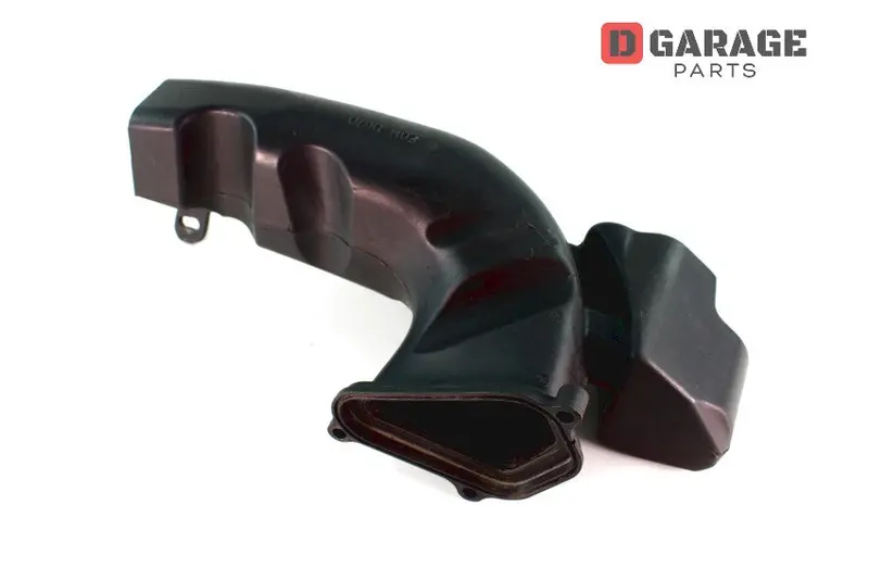 Convogliatore Aspirazione Aria Destro Ducati Diavel 1200 1