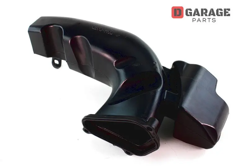 Convogliatore Aspirazione Aria Destro Ducati Diavel 1200 1