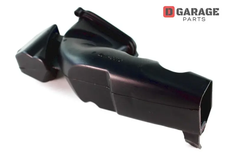 Convogliatore Aspirazione Aria Destro Ducati Diavel 1200 1