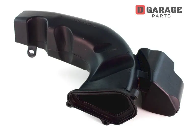 Convogliatore Aspirazione Aria Destro Ducati Diavel 1200 1