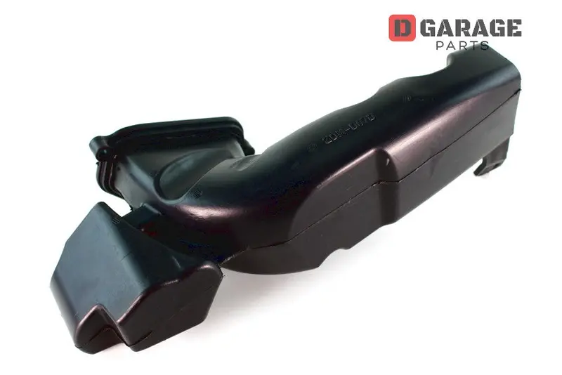 Convogliatore Aspirazione Aria Destro Ducati Diavel 1200 2