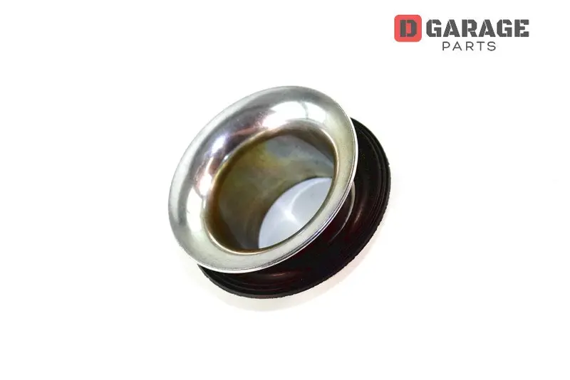 Convogliatore Aspirazione Aria Ducati Monster S4r 996 1