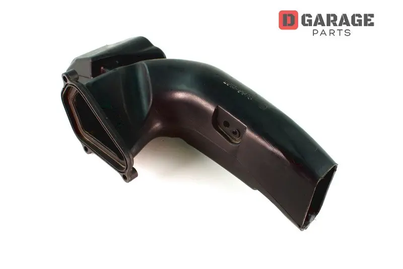 Convogliatore Aspirazione Aria Sinistro Ducati Diavel 1200 1