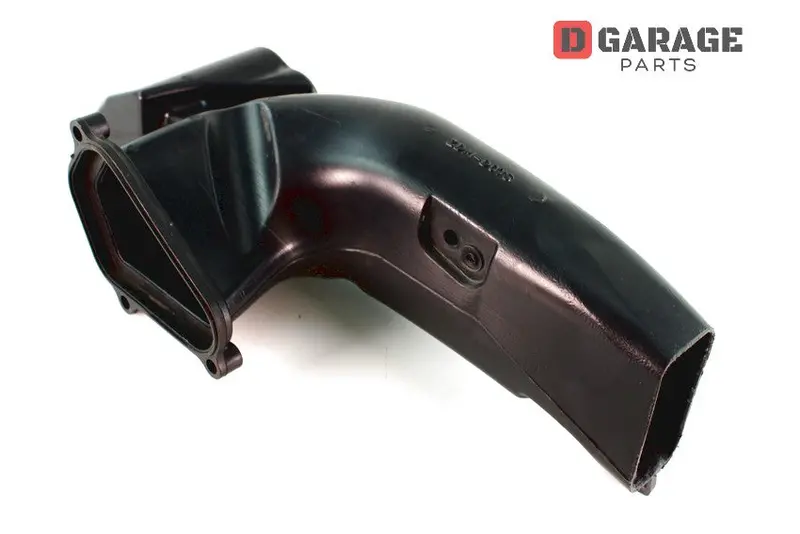 Convogliatore Aspirazione Aria Sinistro Ducati Diavel 1200 1