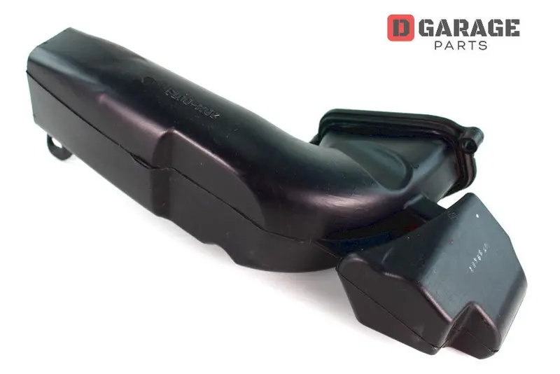 Convogliatore Aspirazione Aria Sinistro Ducati Diavel 1200 1