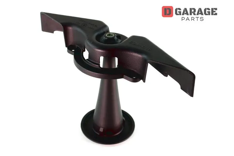 Convogliatore Aspirazione Filtro Aria Ducati Performance Monster 1100 1100 S 1