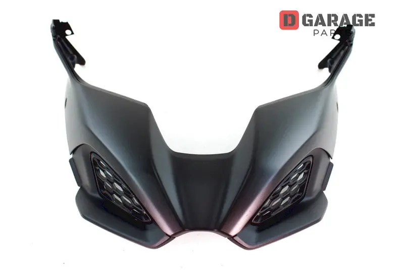 Convogliatore Cupolino Anteriore Ducati Multistrada V4 V4s 1