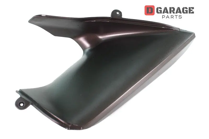 Convogliatore Estrattore Aria Destro Ducati Sport Touring St2 St4 1