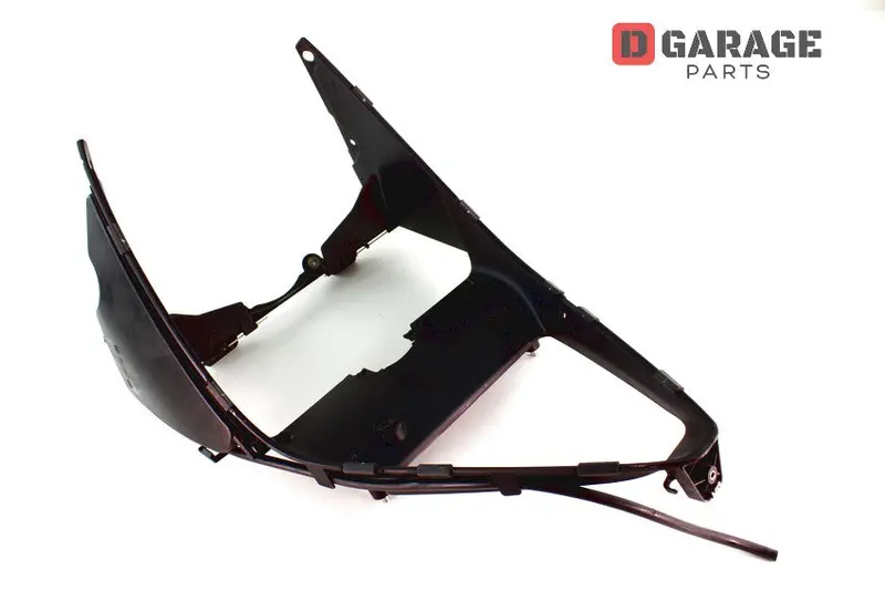 Convogliatore Radiatori Acqua Ducati Panigale 899 959 1199 1299 1