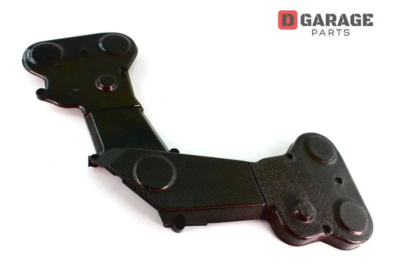 Coperchi Cinghie Motore Carbonio Ducati Monster S4r 996 1