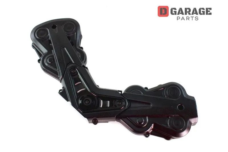 Coperchi Cinghie Motore Carbonio Ducati Performance Diavel 1200 1