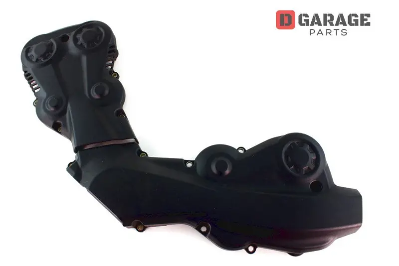 Coperchi Cinghie Motore Ducati Monster 1200 1200S 1200R 1