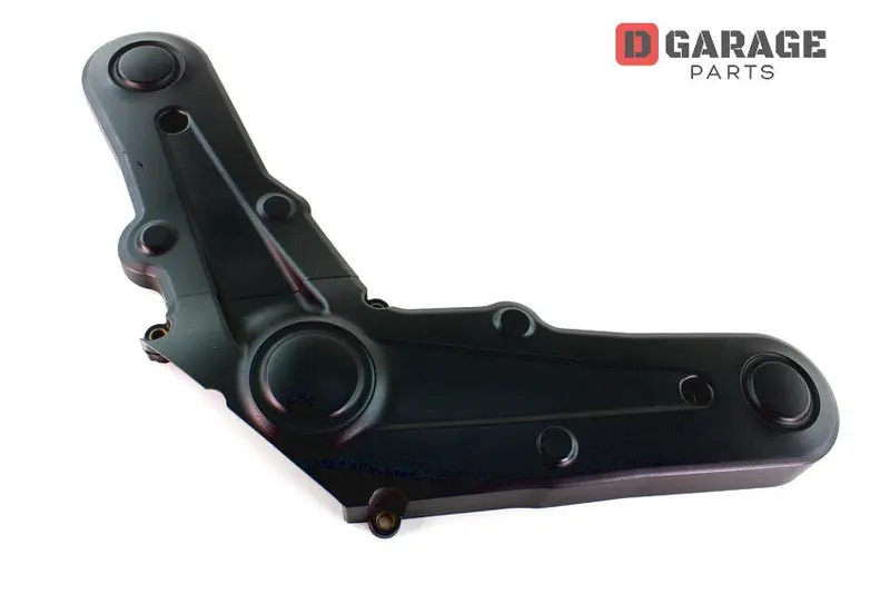 Coperchi Cinghie Motore Ducati Monster 696 796 1