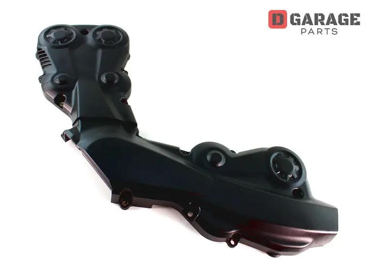 Coperchi Cinghie Motore Ducati Multistrada 1200 1200S 1