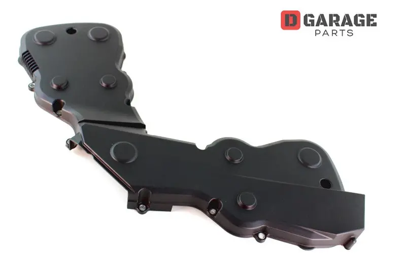 Coperchi Cinghie Motore Ducati Sbk 848 1098 1198 1