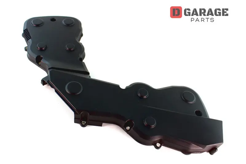 Coperchi Cinghie Motore Ducati Sbk 848 848Evo 1098 1198 1