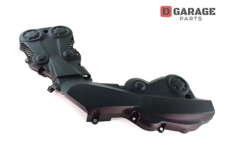 Coperchi Cinghie Motore Ducati Supersport 950 950S 1