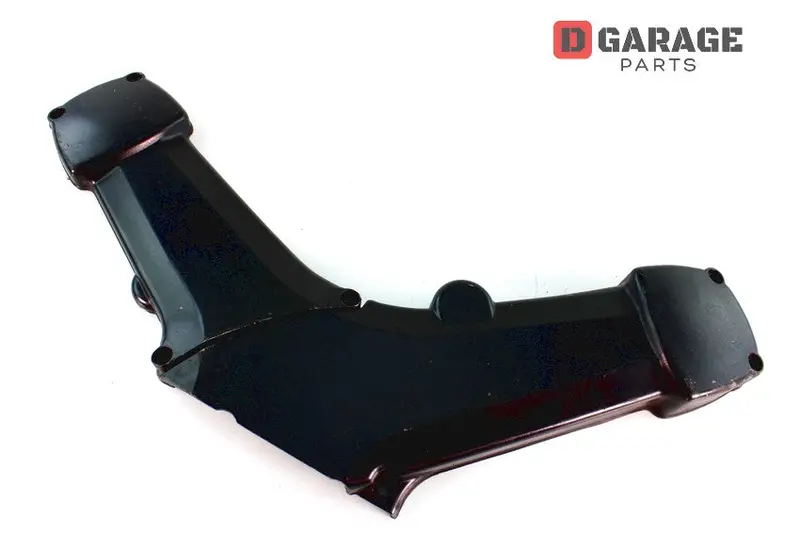 Coperchi Cinghie Trasmissione Motore Cagiva Elefant 750 1