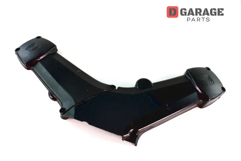 Coperchi Cinghie Trasmissione Motore Ducati Pantah 750 1