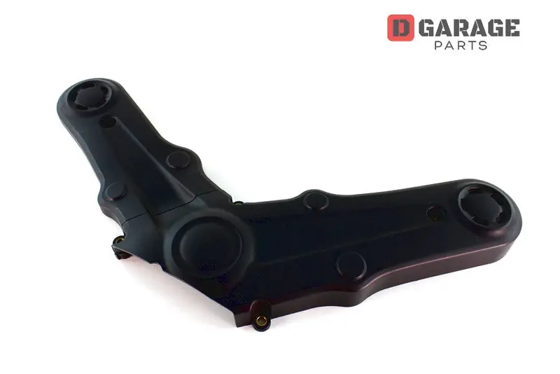 Coperchi Copri Cinghie Ducati Monster 1100 Evo 1