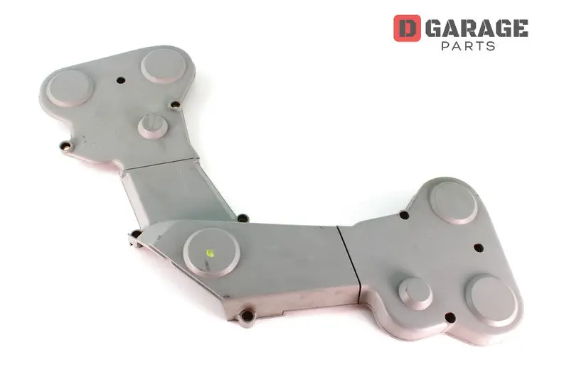 Coperchi Copri Cinghie Ducati Sport Touring St4 St4s 1