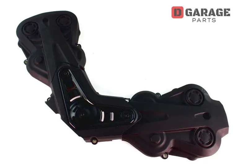 Coperchi Copri Cinghie Motore Ducati Diavel 1200 1