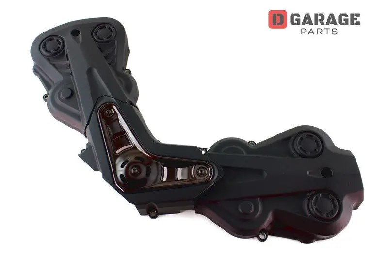 Coperchi Copri Cinghie Motore Ducati Diavel 1200 1