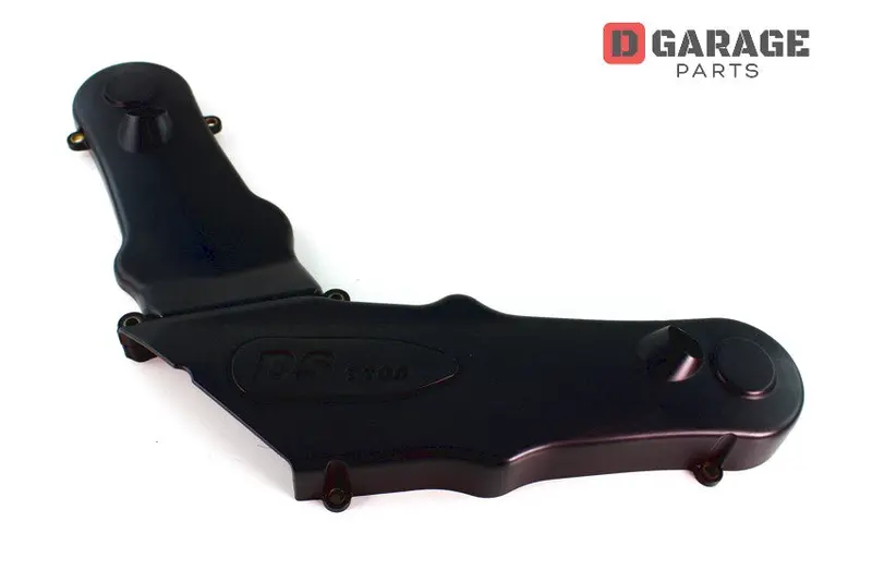 Coperchi Copri Cinghie Motore Ducati Multistrada 1100 1
