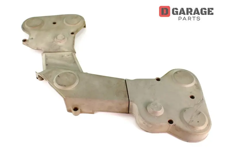 Coperchi Copri Cinghie Motore Ducati Sport Touring St4 St4s 1
