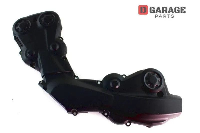 Coperchi Copri Cinghie Streetfighter 1098 1098S 1