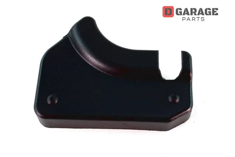 Coperchietto Destro Cablaggio Ducati Ss Supersport 400 600 750 900 1